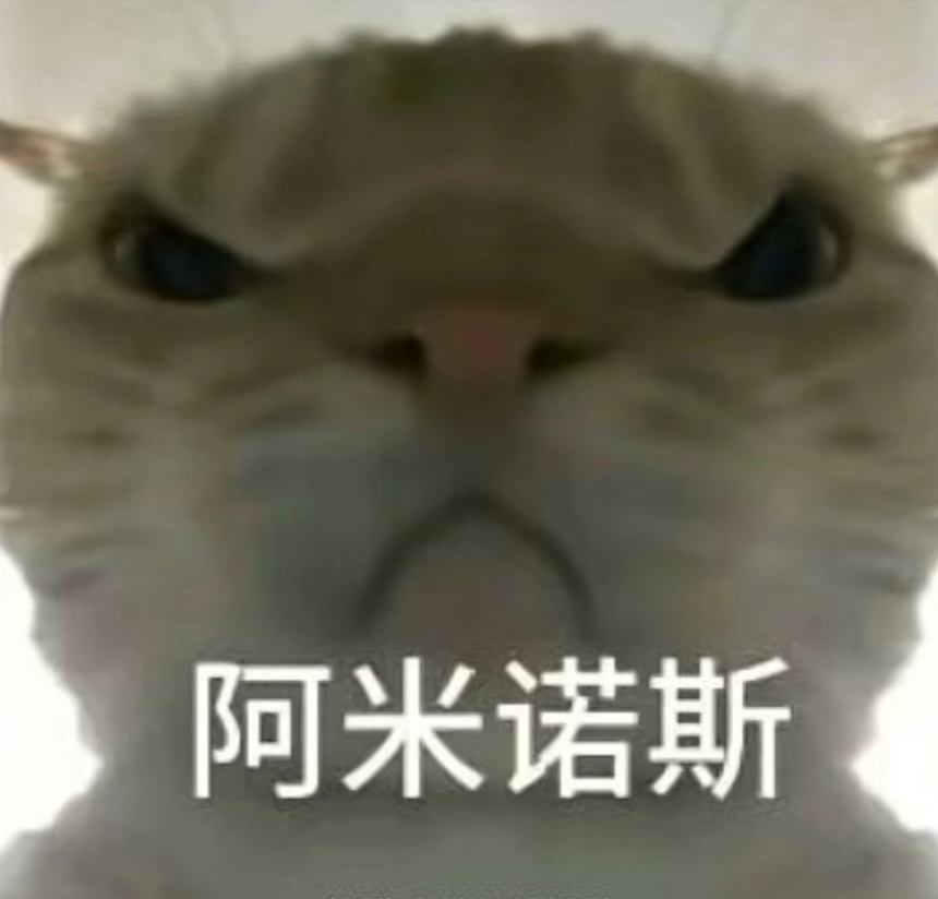 体育CBA：迎战广州队 山东男篮主场力争复仇