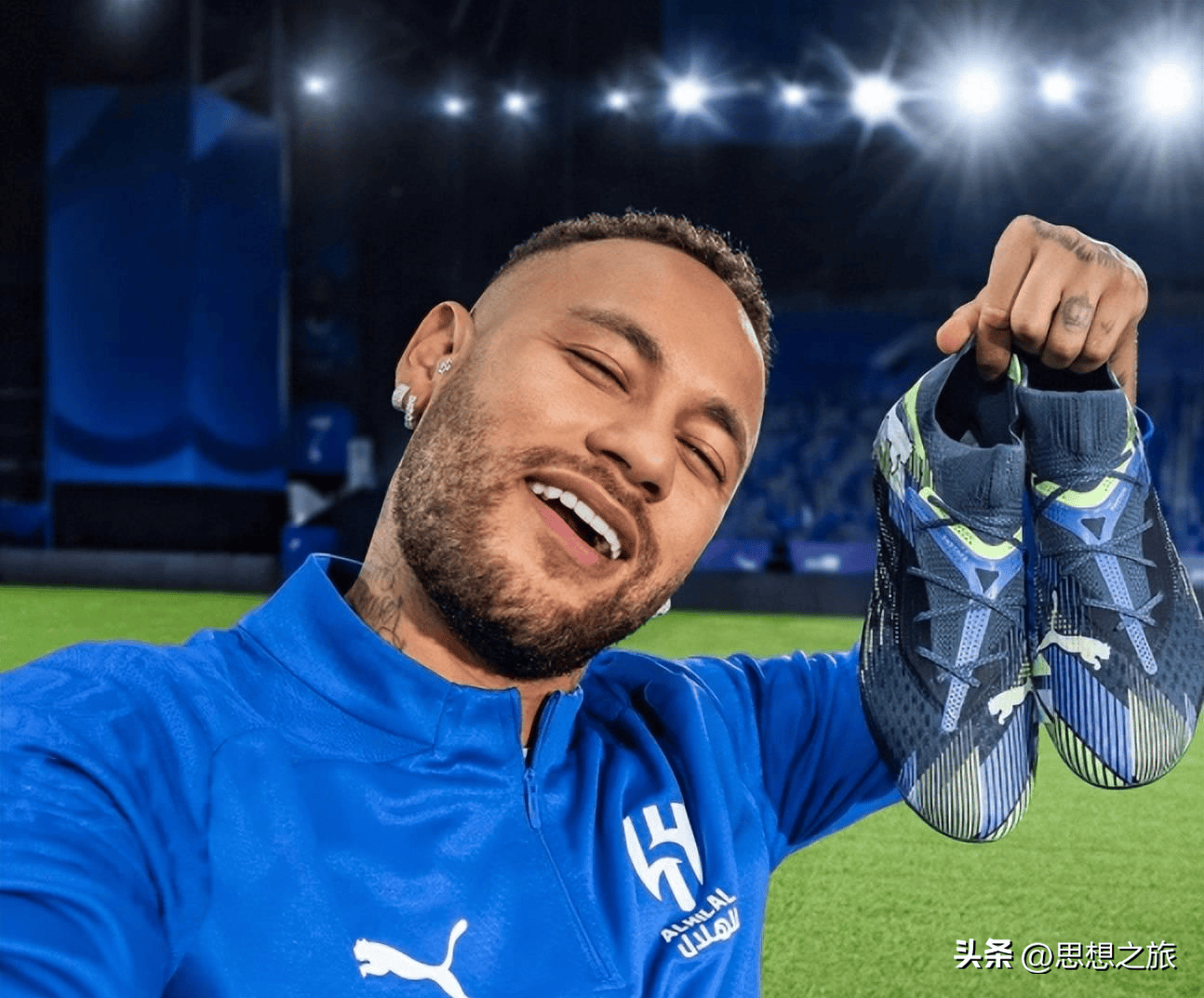 北京市水利 北京市水利