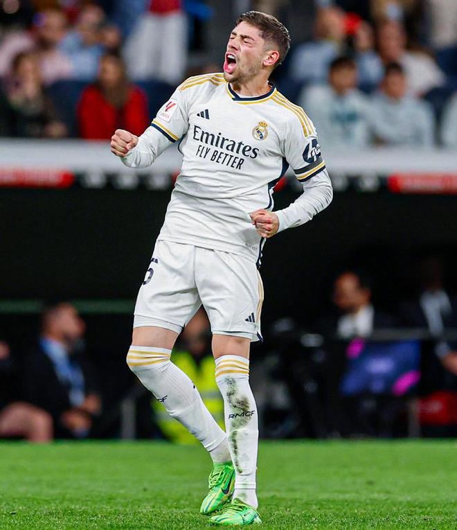 育资源的紧 育资源的紧