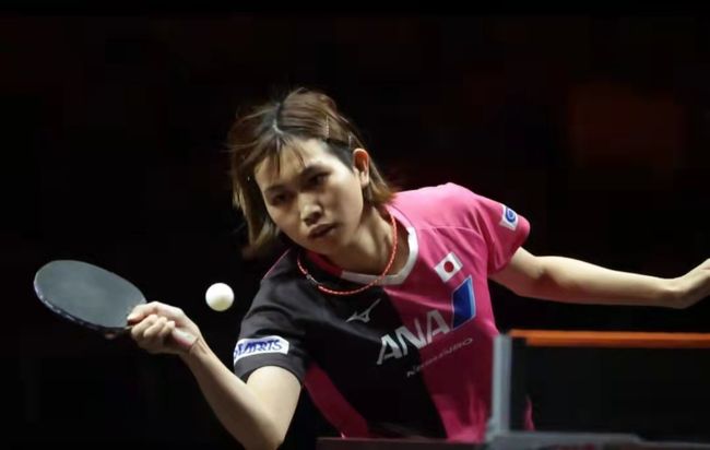 重新调整锋 重新调整锋