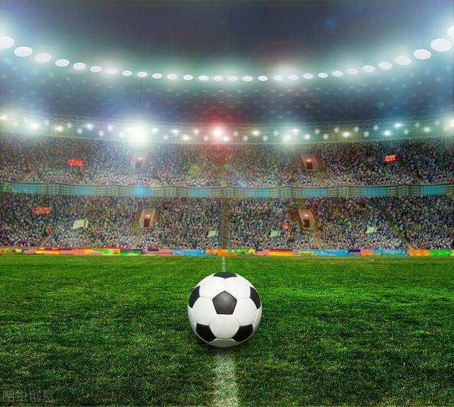 图赫尔如果 图赫尔如果