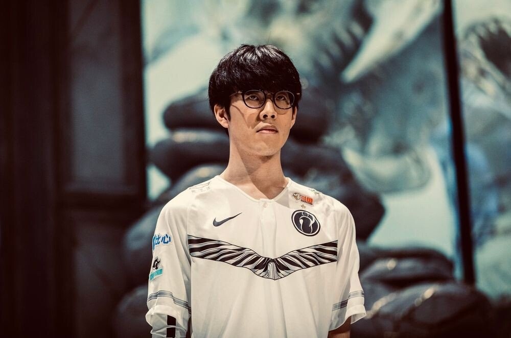 迅速适应英 迅速适应英