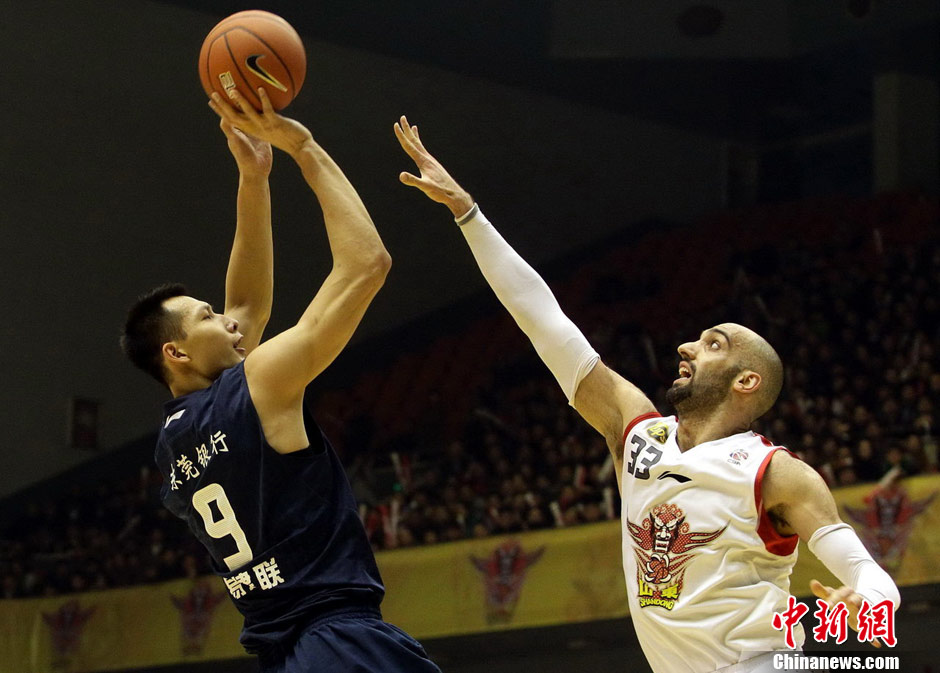 让它在搜索 让它在搜索