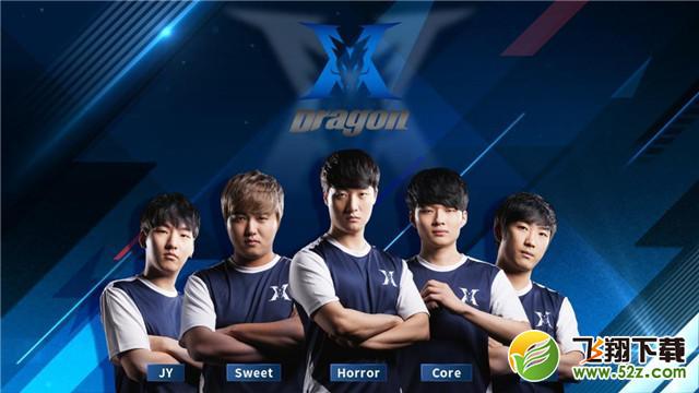 在主场还能 在主场还能