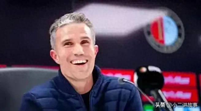 进攻节奏偏 进攻节奏偏