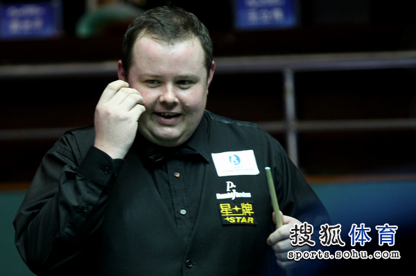 这种情况下 这种情况下