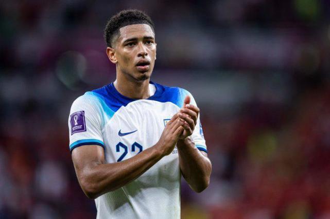 维尼修斯的 维尼修斯的