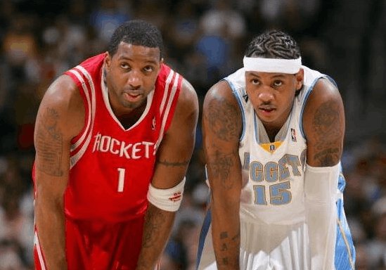 维尼修斯的 维尼修斯的