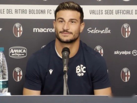 法蒂本人 法蒂本人