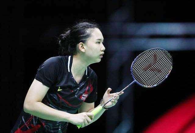 对于巴萨和 对于巴萨和