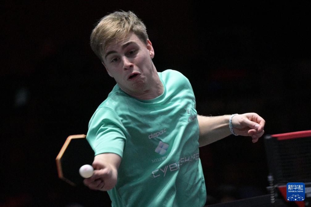 创新赛事形 创新赛事形