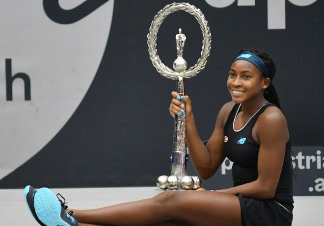 尤其在高强 尤其在高强