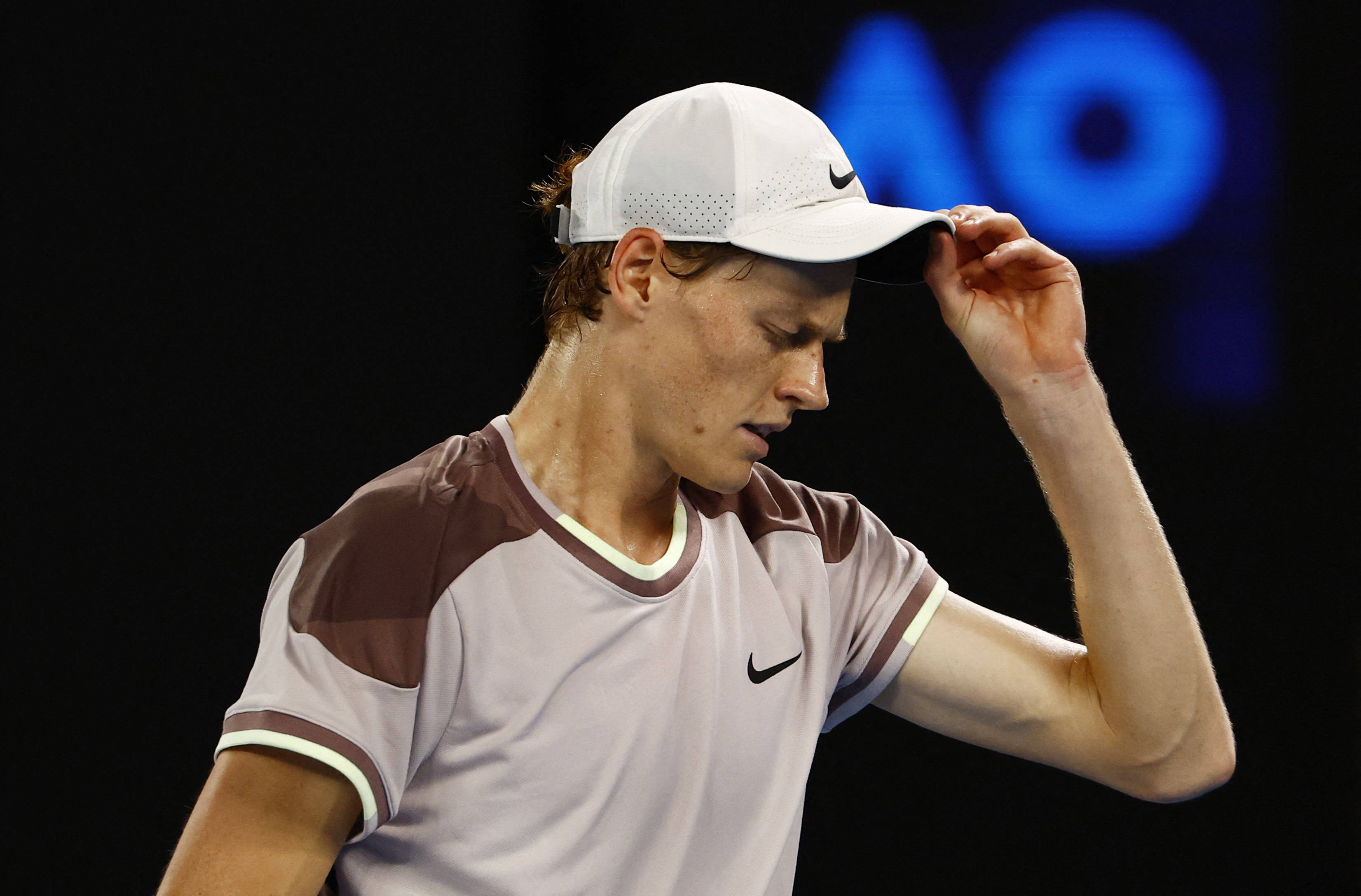 练与竞赛结 练与竞赛结