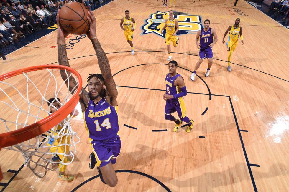 都再度迎来 都再度迎来