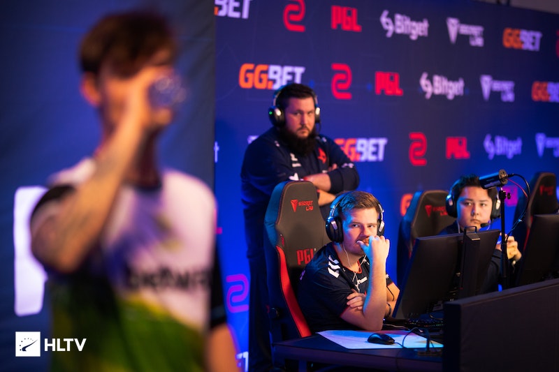 精彩表现 精彩表现