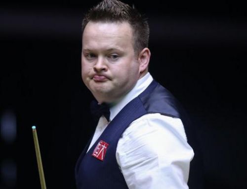 何喘息的机 何喘息的机