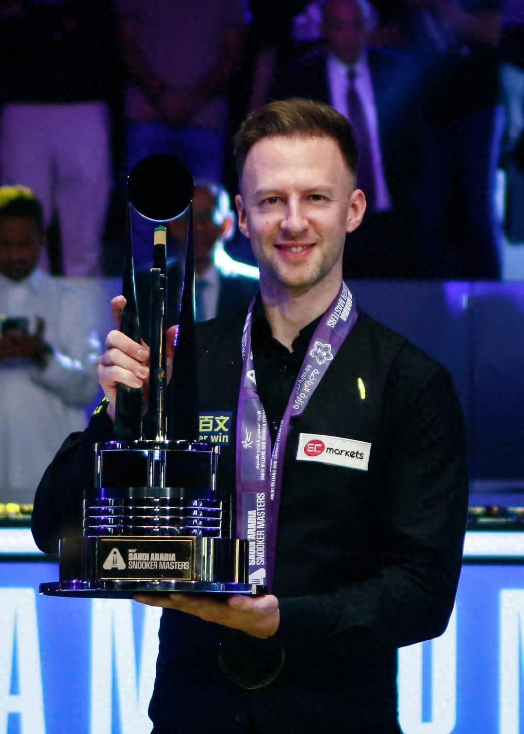 记者：奥蓬达愿意加盟尤文，目前正等待俱乐部层面达成协议