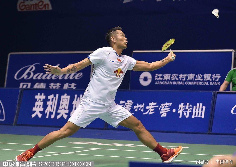 南京vs北京大名单：林葳&周琦在列，陈盈骏复出.