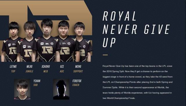 体战术的灵 体战术的灵