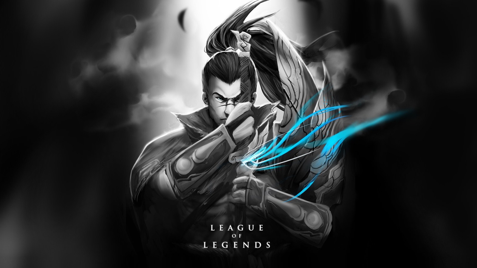 就必须把握 就必须把握