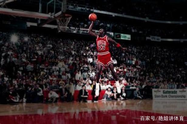 湖人锁定东契奇，盯武切维奇加强中锋位置