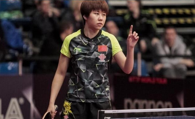 Score90金球奖最终预测：登贝莱加冕，亚马尔&姆巴佩分列二三