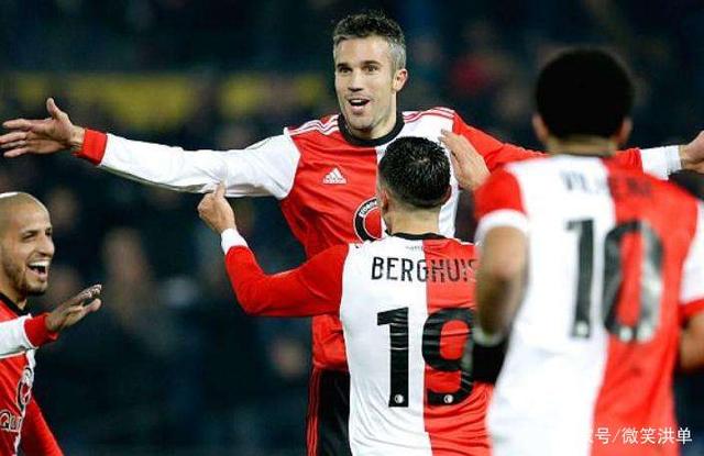 梦幻大加那 梦幻大加那