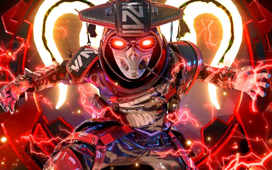 关注的焦点 关注的焦点