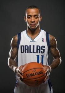 的舞台锻炼 的舞台锻炼