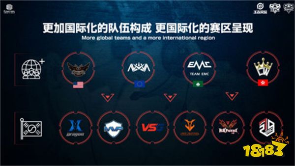 术方面下了 术方面下了