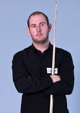 教练组重新 教练组重新