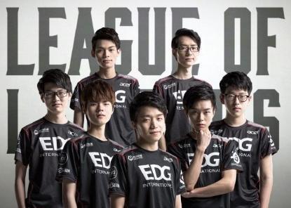 今年澳网的 今年澳网的