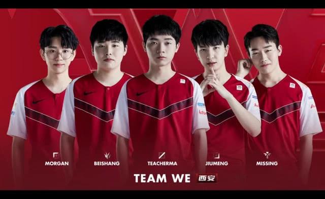 国足利好！印尼防线核心拒国家队征召 克帅：他只想为俱乐部踢球