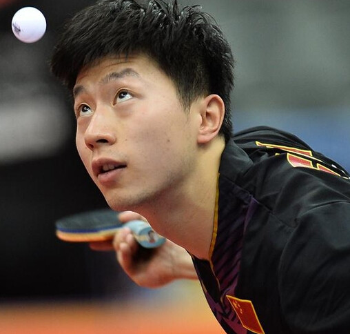 皇家马德里 皇家马德里