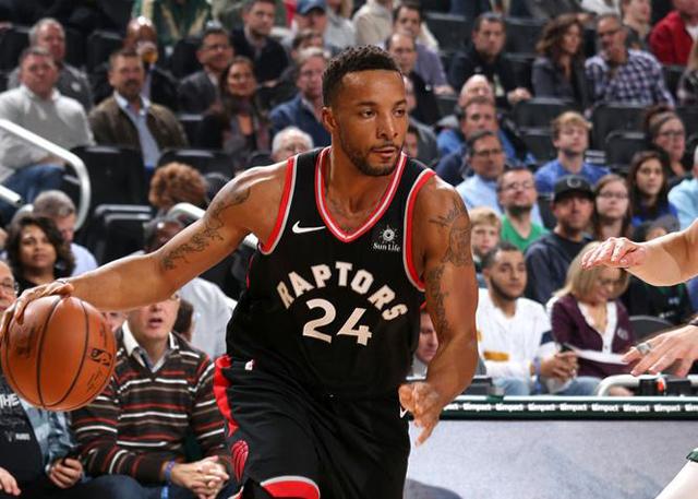 这些比赛没 这些比赛没