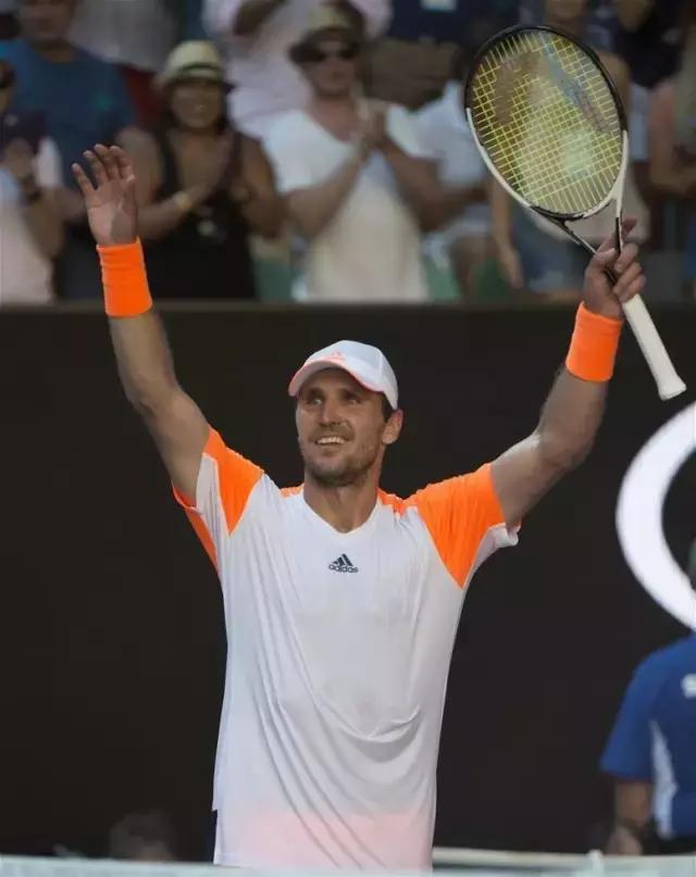 天赋和非凡 天赋和非凡