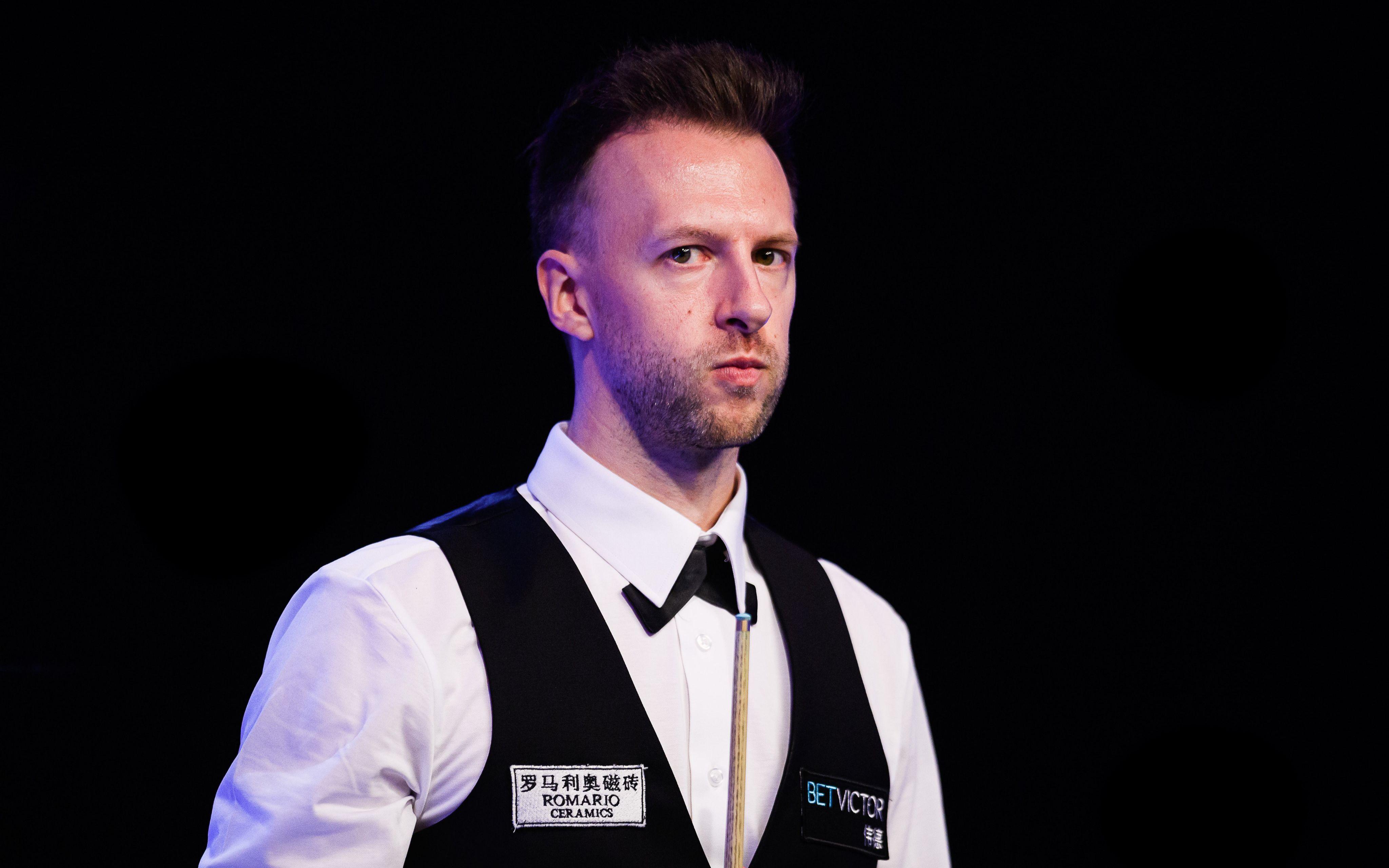 在如今汽车 在如今汽车