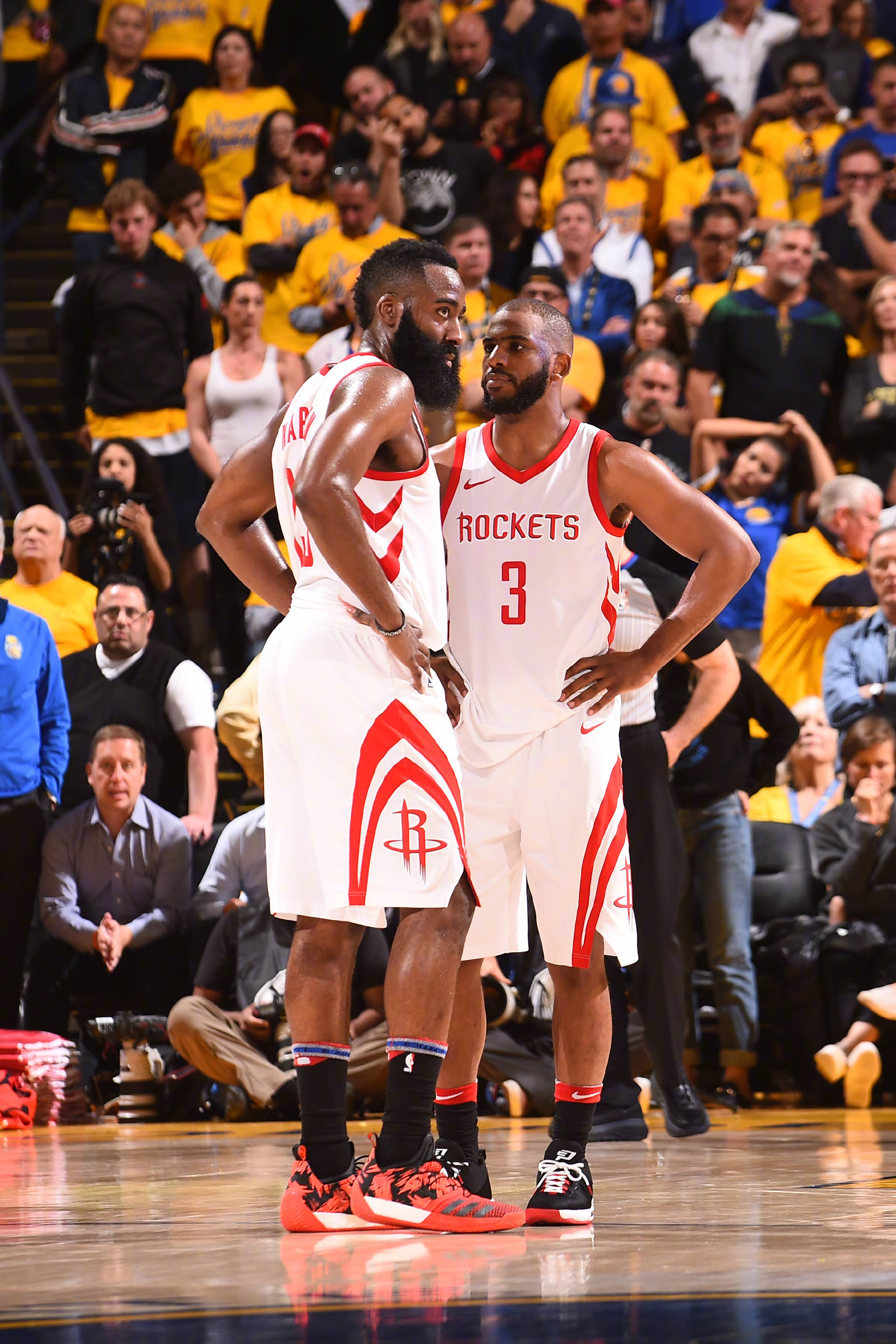 优秀选手与 优秀选手与