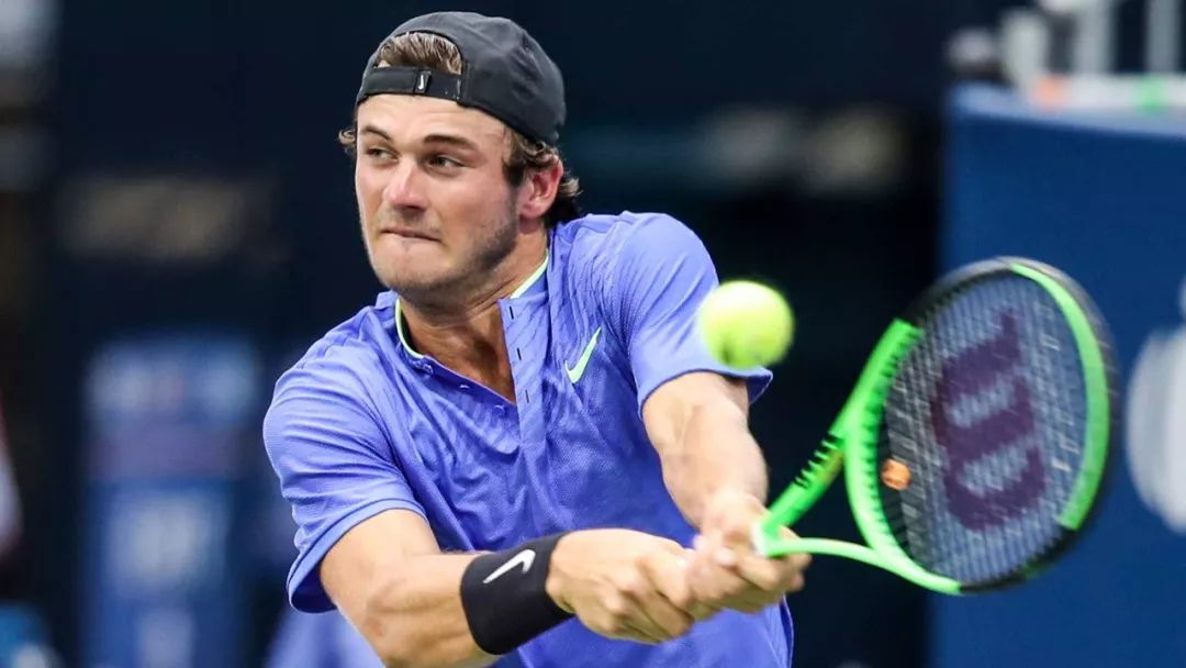 各种商业活 各种商业活