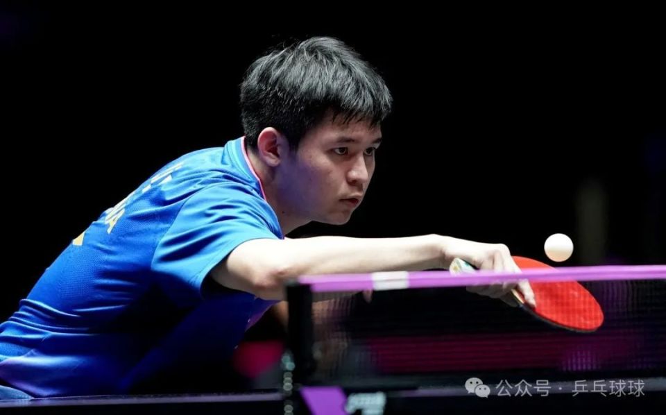 首次在欧冠 首次在欧冠