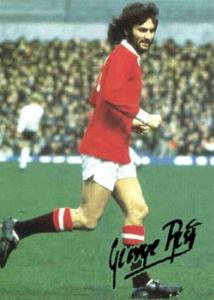 是一代人心 是一代人心