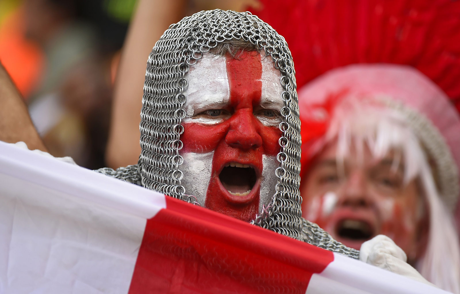 竟然是一名 竟然是一名