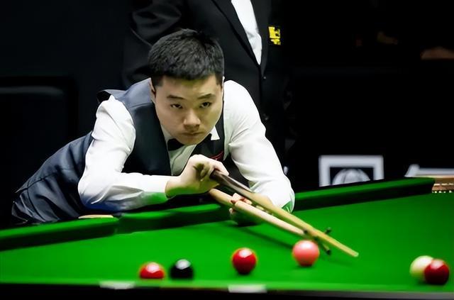 中国队男团 中国队男团