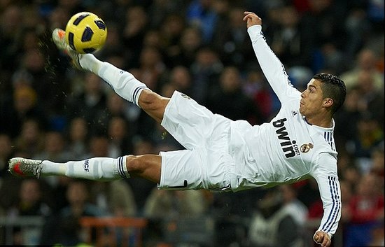 让中国速滑 让中国速滑