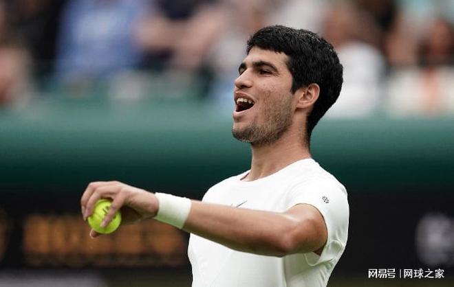 通常这样的 通常这样的