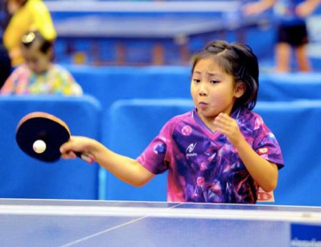 多技术数据 多技术数据