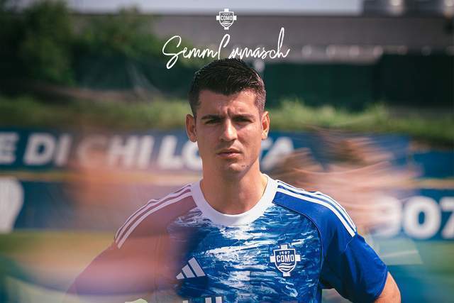 综合实力 综合实力