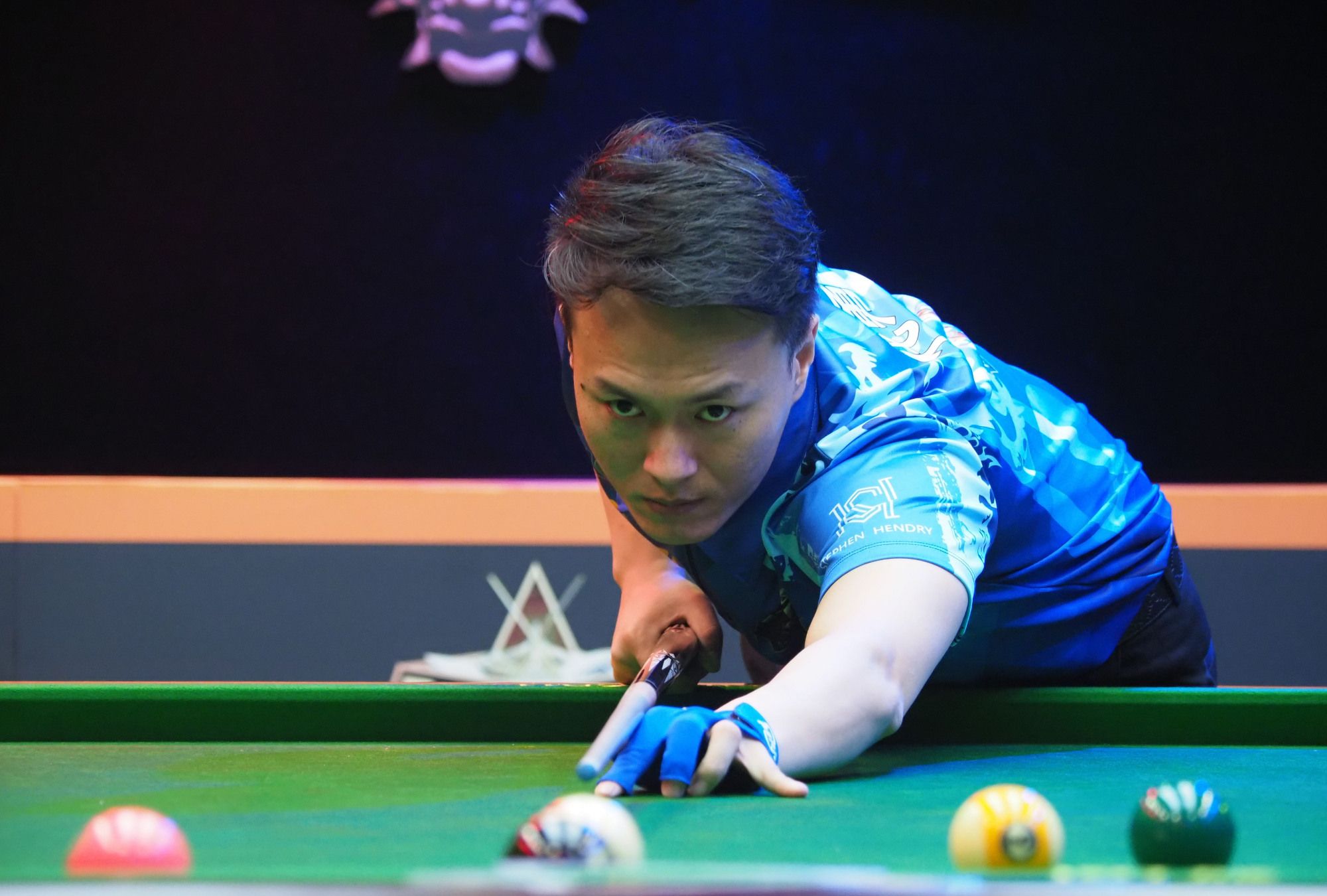 [CBA]吉林战胜山东 终止五连败.