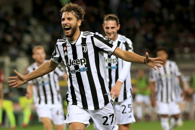 罗马诺：费基尔即将加盟阿布扎比半岛，转会费700万欧