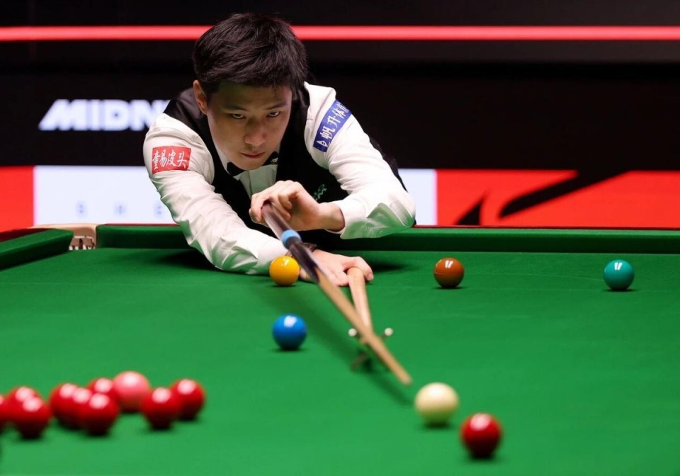 能力都符合 能力都符合